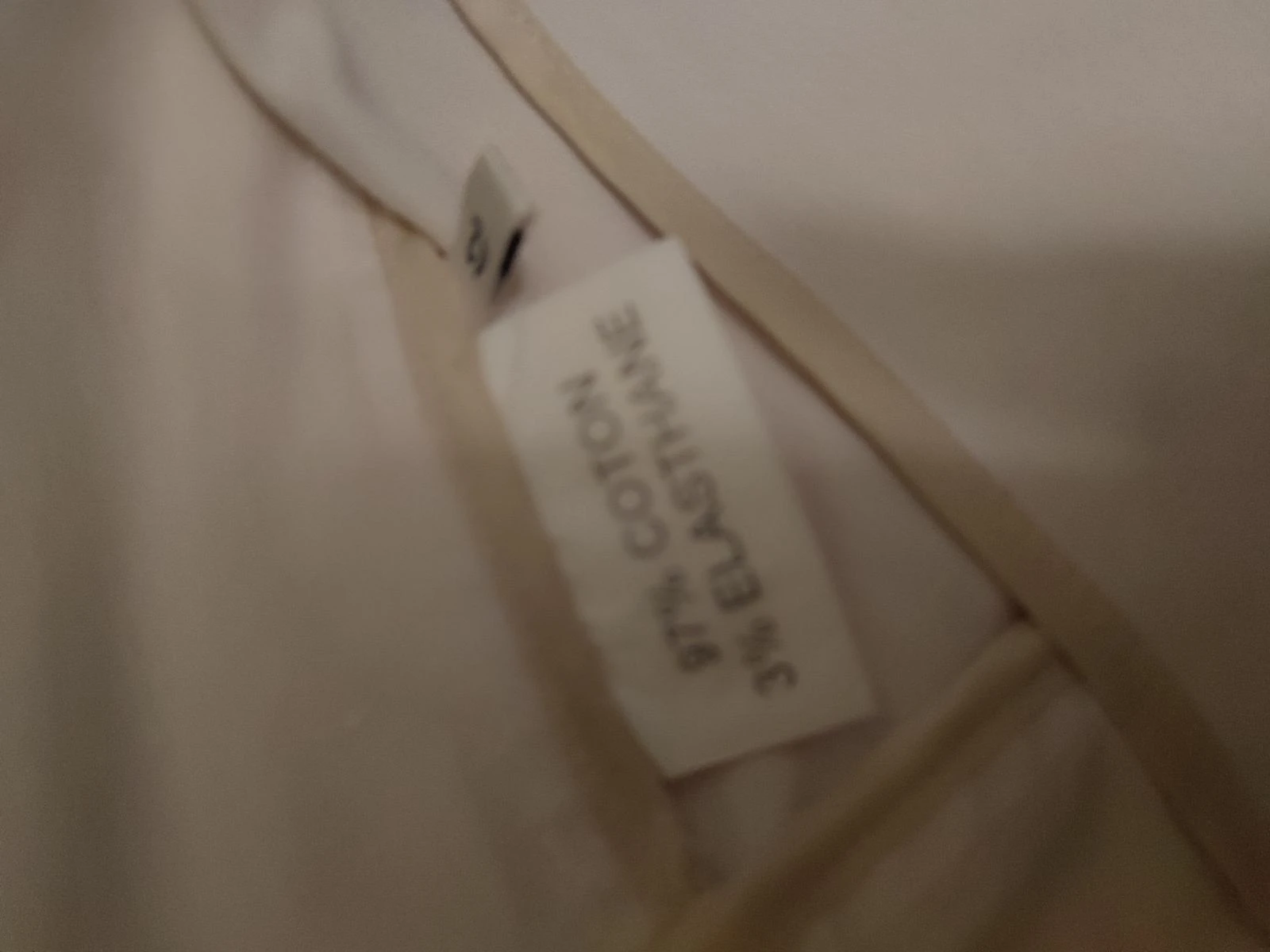 A la venta magnífico conjunto de pantalón vintage – photo 2